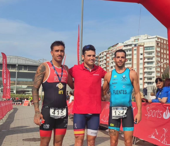 triatlonchannel tweet media