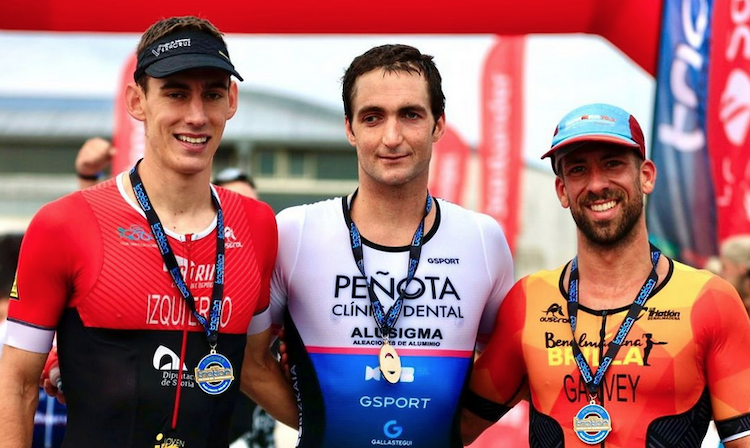 triatlonchannel tweet media