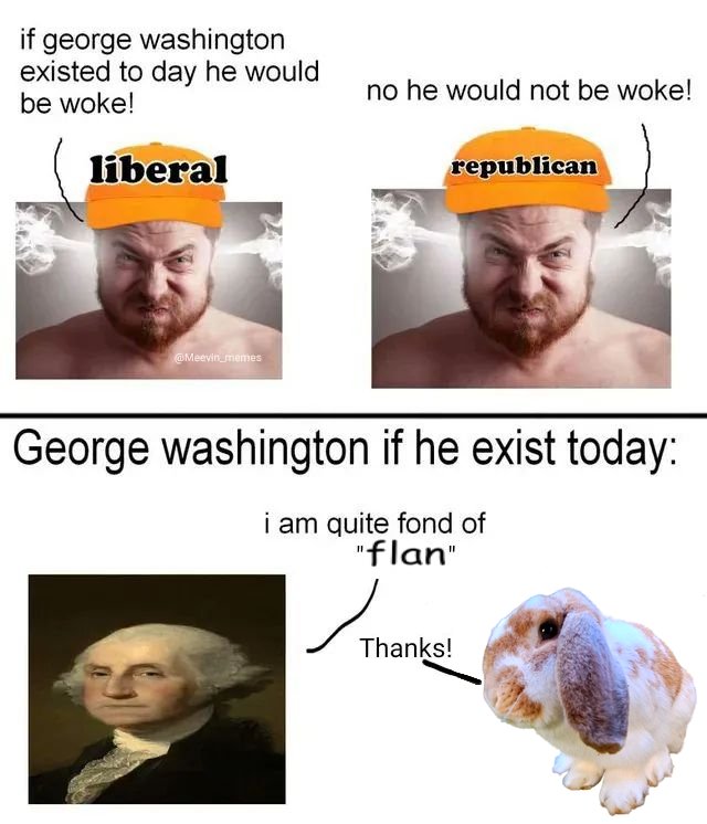 FlanTheBunny's tweet image. 