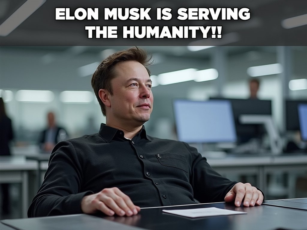 FAN TRUMP ARMY tweet media