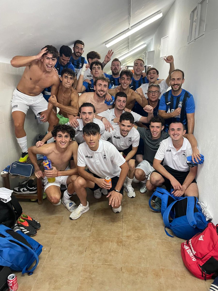 cdmetelinense tweet media
