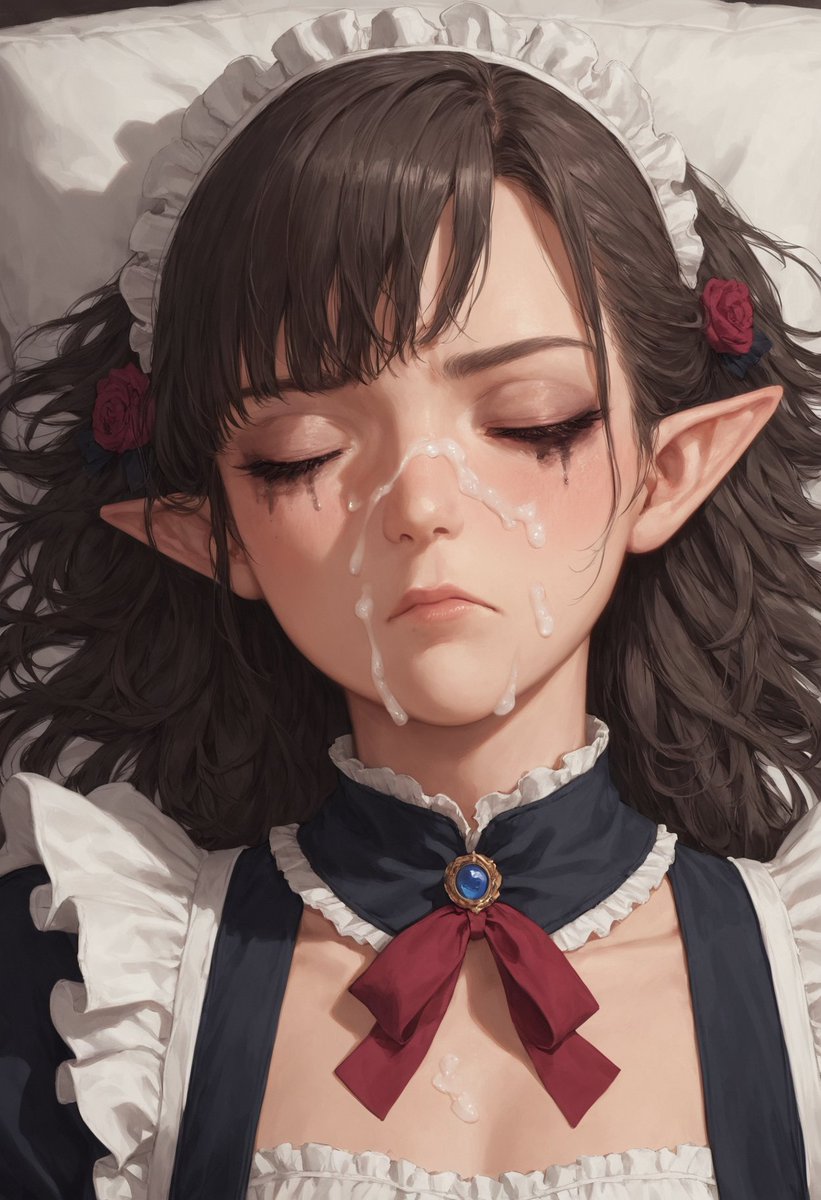 NorkDiffusion's tweet image. #AIart #aiwaifus #AIArtCommuity #stablediffusion #elves