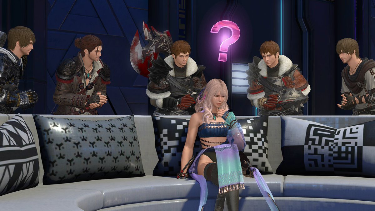 TiffanyEventide's tweet photo. i don't get it.

(thank you to all the ardbert/meteor alts for doing this.)