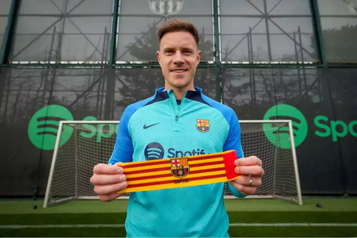 jotajordi13's tweet photo. TE QUEREMOS @mterstegen1 

ESTEM AMB TU MARC

WIT SIND BEI DIR MARC https://t.co/bTfF1Yq8ho