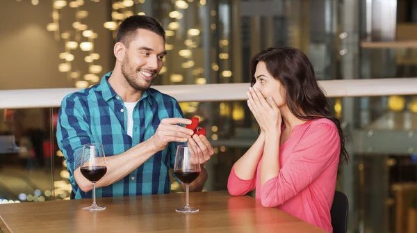 Metas!👩🏼‍🤝‍👨🏻💞