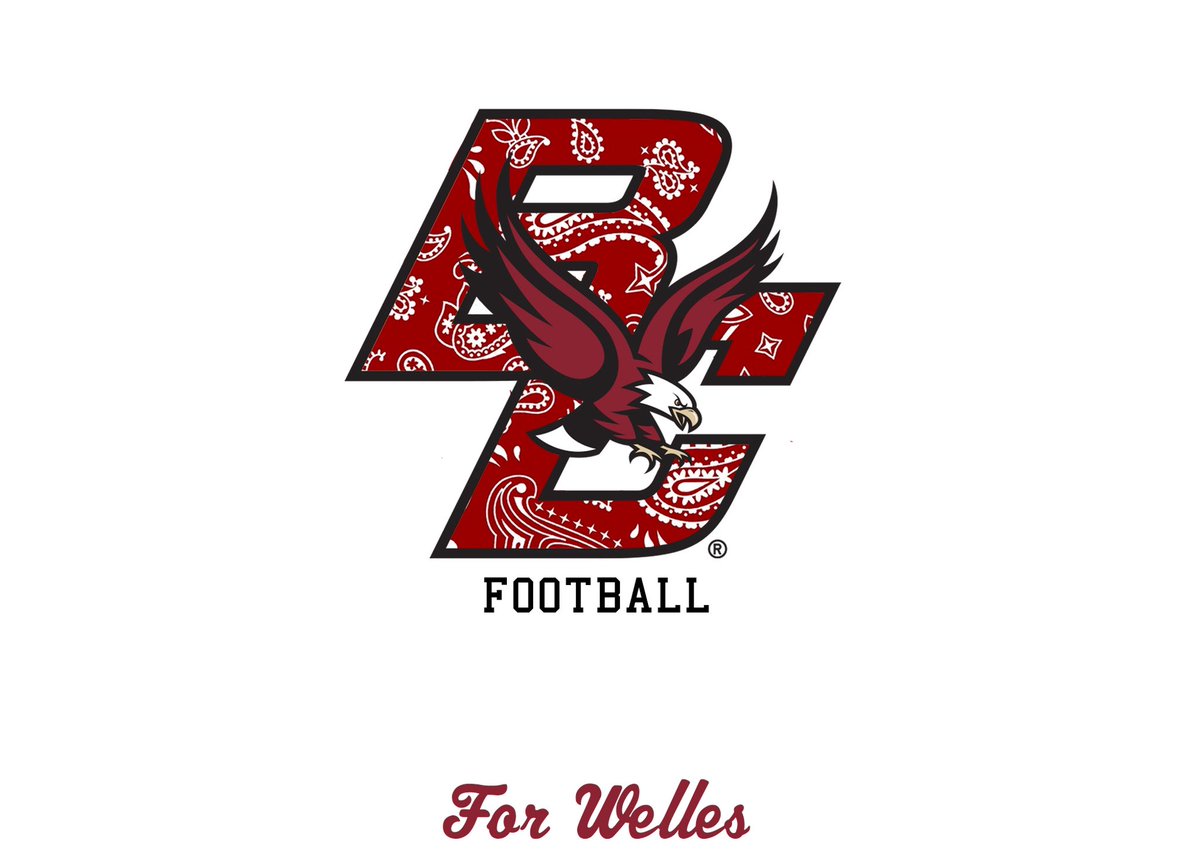 ๐๐๐ฅ๐๐จ๐ฅ๐ฆ ๐๐๐
๐จ๐ซ๐๐ฌ๐ญ โ tweet media