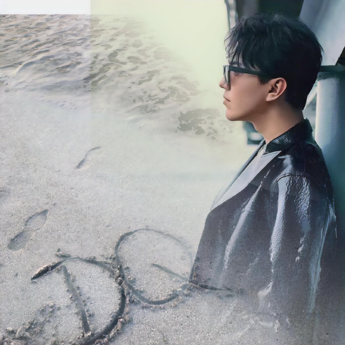 lebasi5863's tweet image. LA MÚSICA ES EL CORAZÓN DE LA VIDA. POR ELLA HABLA EL AMOR: SIN ELLA NO HAY BIEN POSIBLE Y CON ELLA TODO ES HERMOSO.❣️

DIMASH RADIO DISNEY  

#MusicaNuevaenRadioDisney 
#WhenIveGotYou  

@RadioDisneyMX 
@dimash_official

CD. Makita ❤️