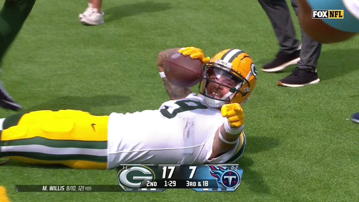 NFL (@nfl) on Twitter photo 