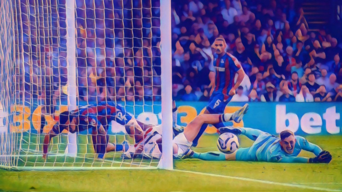 Planet FPL (James) tweet media