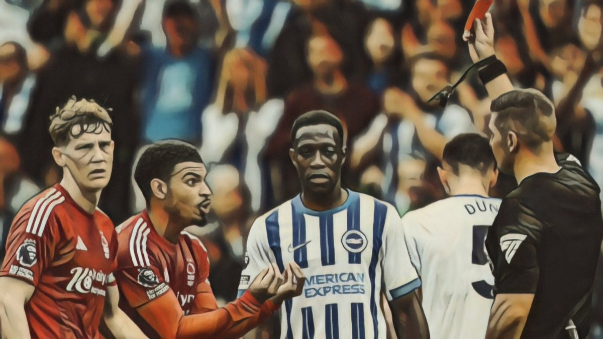 Planet FPL (James) tweet media