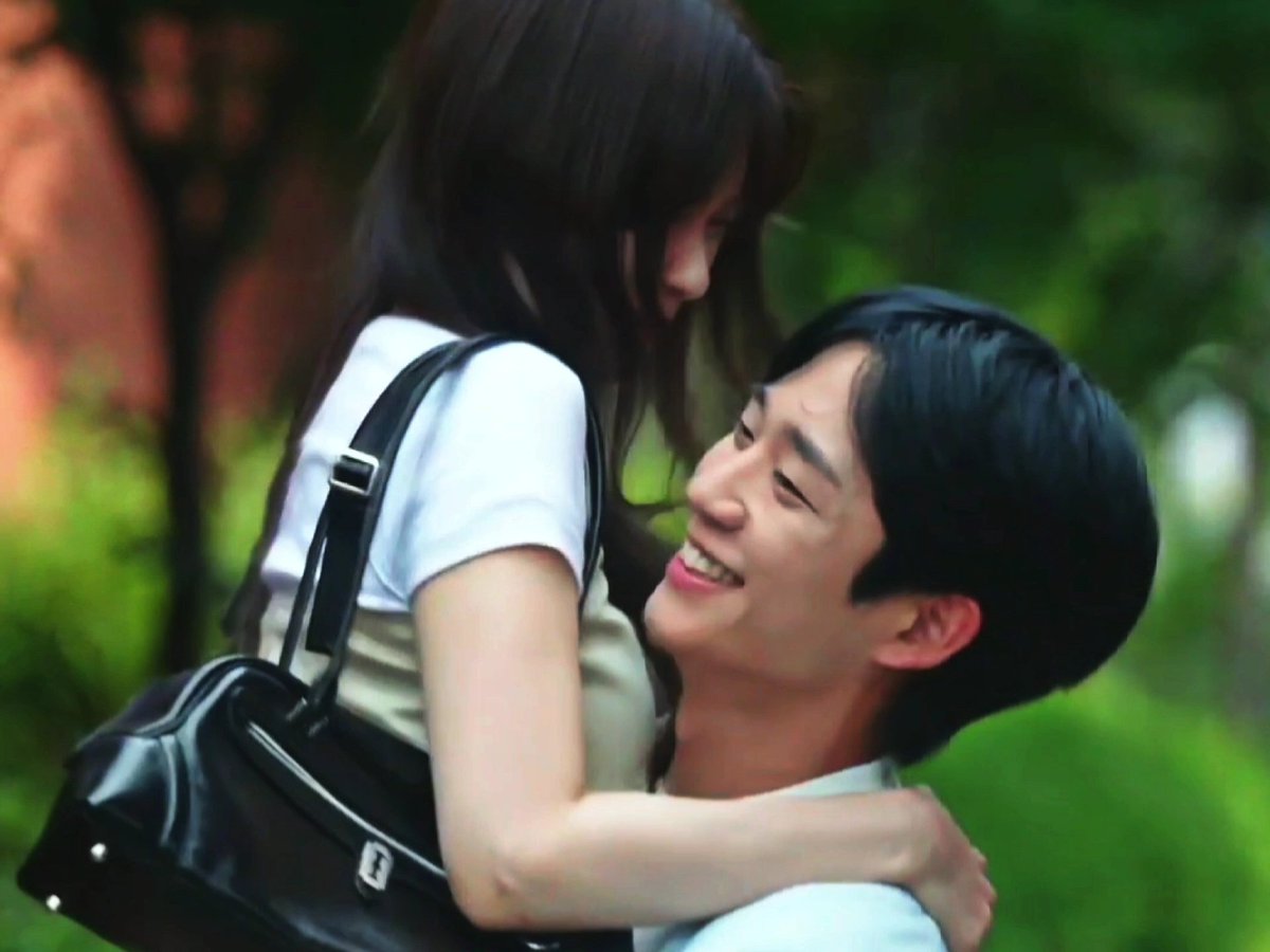 dreamtsongs's tweet photo. i’m going crazy jinjja give me ep 13 now https://t.co/bPz4yFPnuO