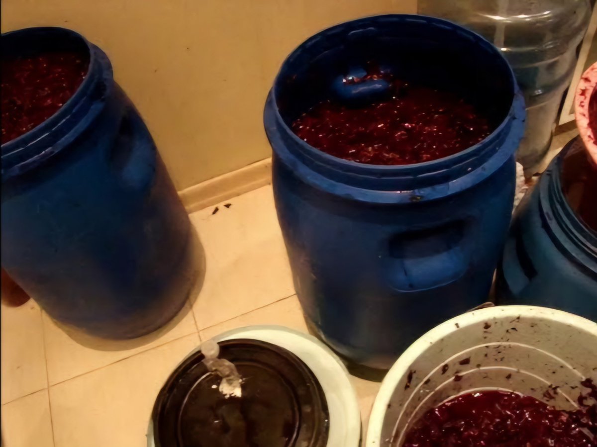 شیوه جدید صافکاری