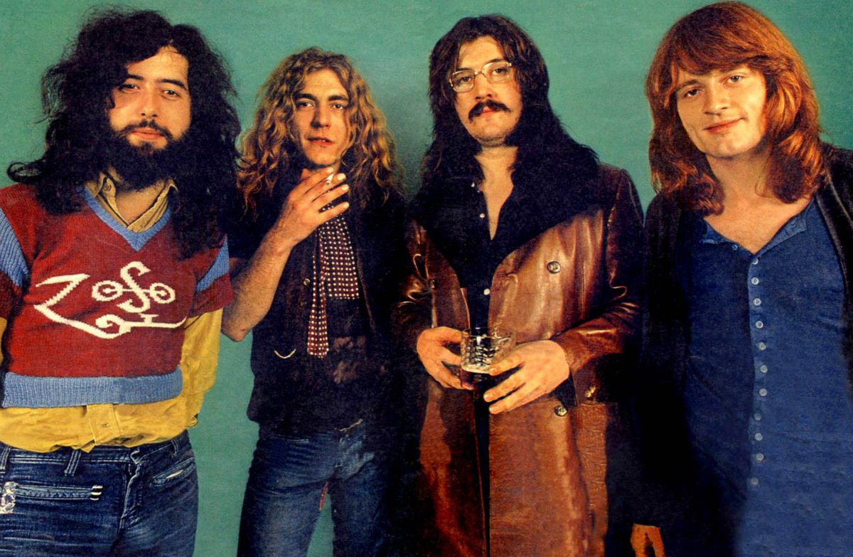 Legends Of Classic Rock tweet media