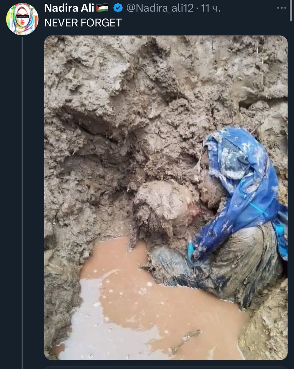 PulseOfUkraine's tweet image. ✍️✍️✍️ Ну что тут скажешь, оказывается потоп в Йемене это тоже евреи.

Нет, я конечно понимаю что после пейджеров на нас можно повесить даже гибель динозавров. Но совесть то имейте. Хотя….Вы этим и заняты….

#HaimComment