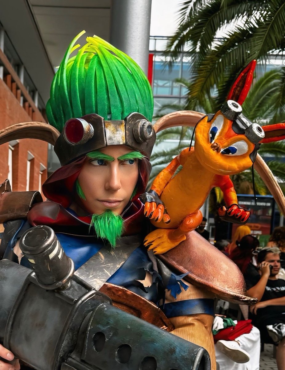 🐧🌸Ranmura🌸🐦‍⬛ALBANIME tweet media