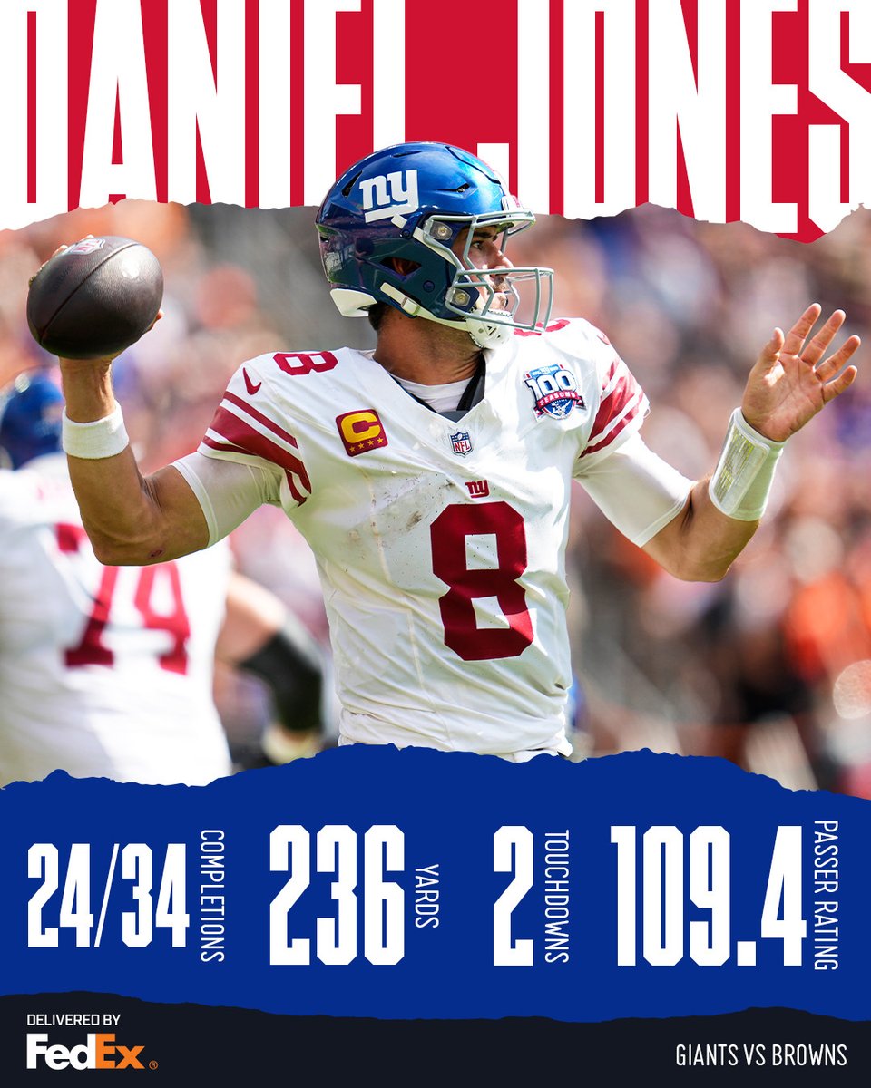 Giants's tweet photo. 👏👏👏 https://t.co/oZJeI9It7r