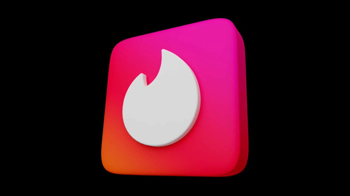 LSMediaVe's tweet photo. Cómo conectar Tinder con el perfil de Instagram https://t.co/2lsgEZ08Hn https://t.co/1yu50y6M65