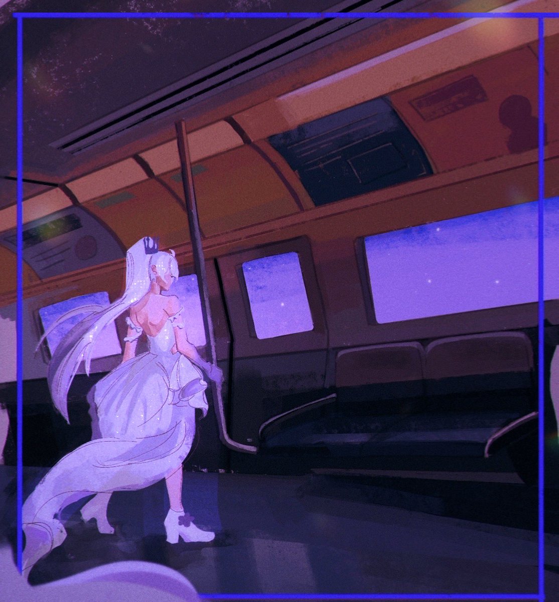 May you, the beauty of this world, always shine

#KianaKaslana #hi3 #HonkaiImpact3rd