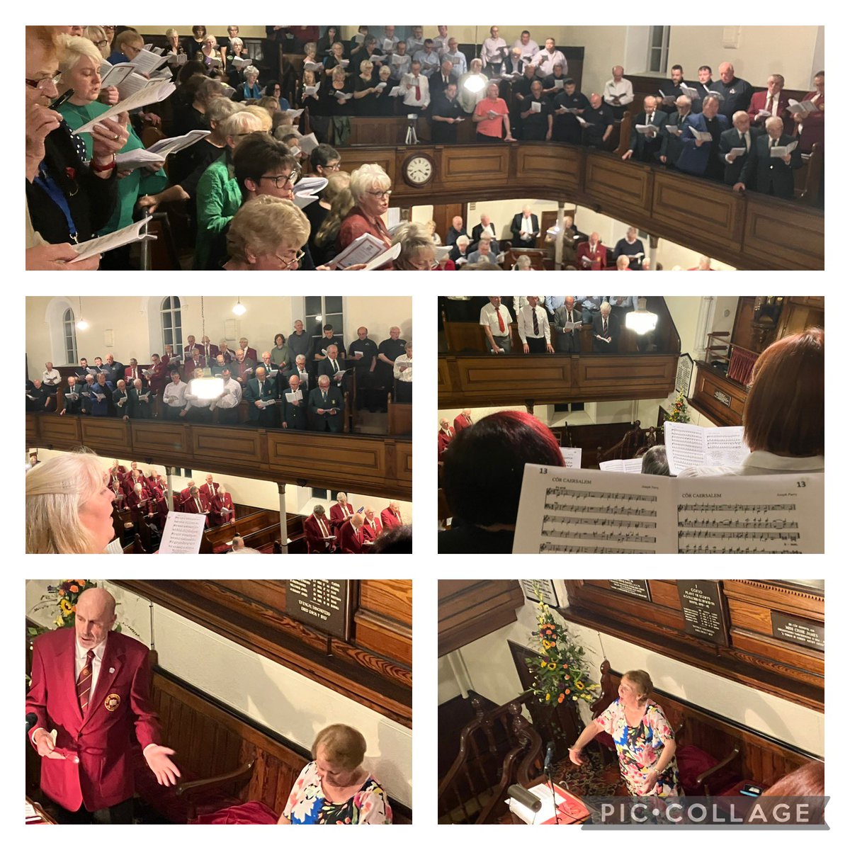 Bytholwyrdd tweet media