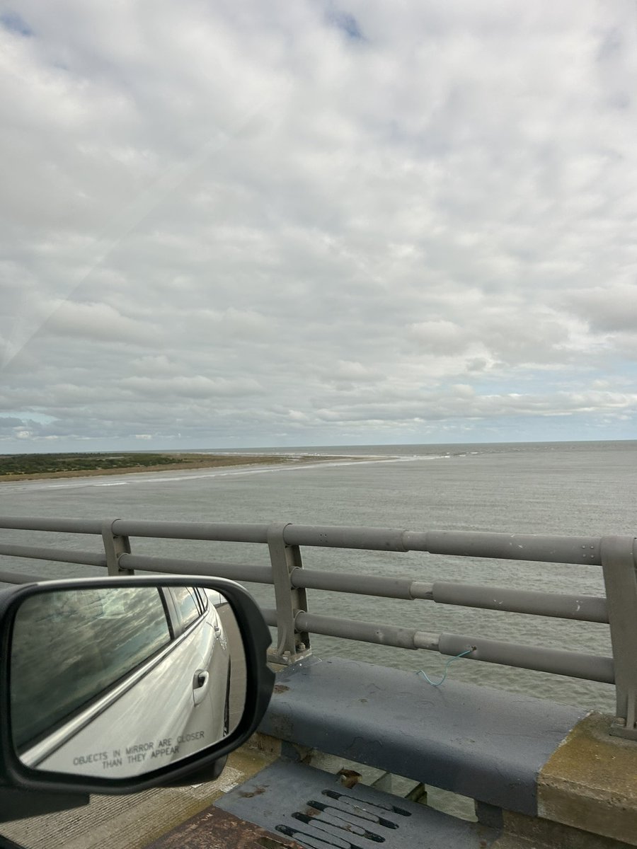 SienaEvans2026's tweet image. Thank you VA Beach, you were good this weekend!! #DoItForHim #UnityStrong @UnityBlackwell @CoachJRB__ @VAUnitySB