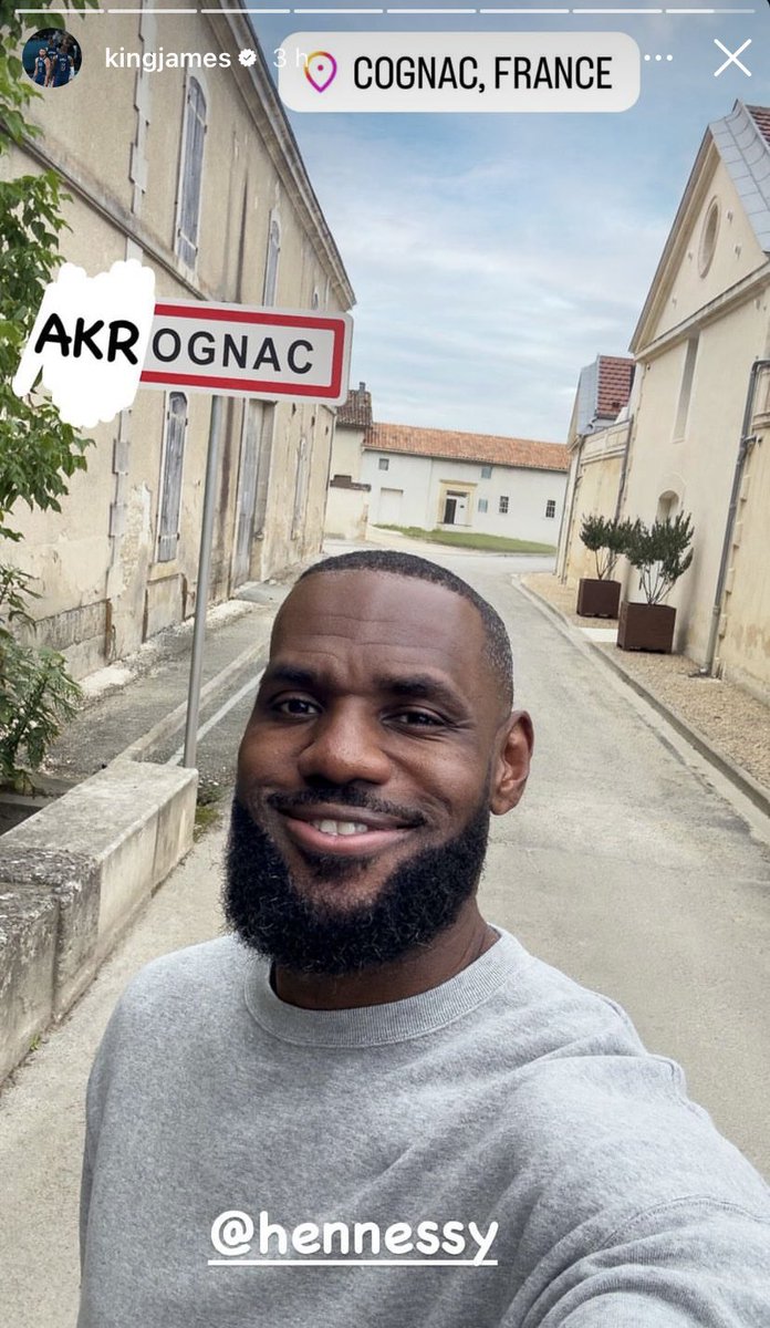[Image: GYG_xMyXcAAZJwy?format=jpg&name=medium]