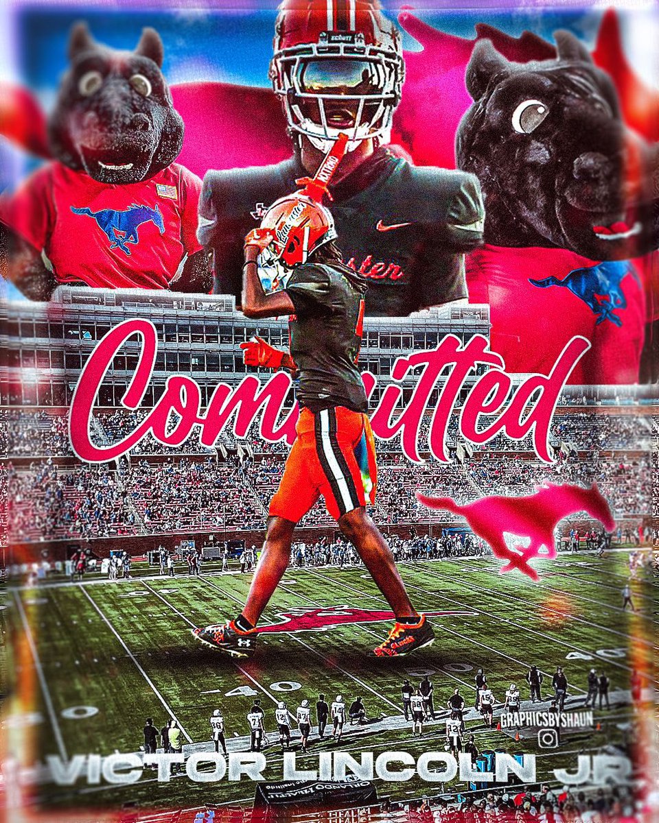 Victor Lincoln JR (@vicklincoln12) on Twitter photo I’m staying Home😤#Committed <a href="/SMUFB/">SMU Football</a> <a href="/CoachHun_SMU/">Rickey Hunley Jr</a> <a href="/Coach_Muhammed/">Sadiq Muhammed</a> <a href="/LancasterFBwebo/">Lancaster Football</a> <a href="/TheCoachPaul7/">Leon Paul III</a> I’m staying Home😤#Committed <a href="/SMUFB/">SMU Football</a> <a href="/CoachHun_SMU/">Rickey Hunley Jr</a> <a href="/Coach_Muhammed/">Sadiq Muhammed</a> <a href="/LancasterFBwebo/">Lancaster Football</a> <a href="/TheCoachPaul7/">Leon Paul III</a>