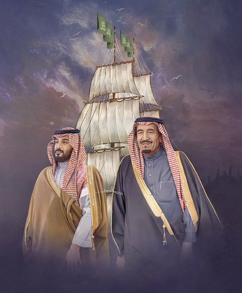 15_soha's tweet photo. 94 عام
من المجد والرخاء والإزدهار والأمن والأمان 
كل عام ووطني بخير يعانق السماء مجداً وتطوراً 🇸🇦🇸🇦🇸🇦
#اليوم_الوطني_السعودي94 https://t.co/DZinr9OPRV