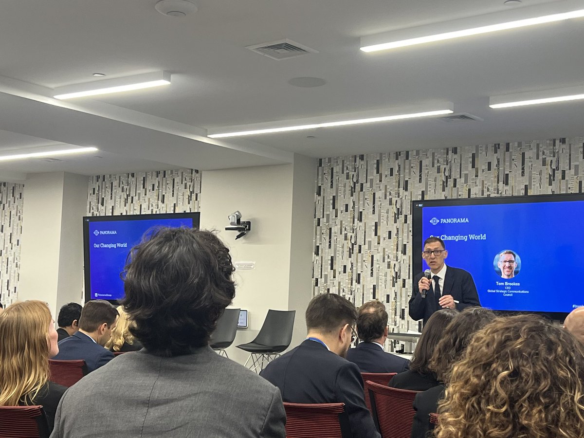 Autumn Lerner tweet media