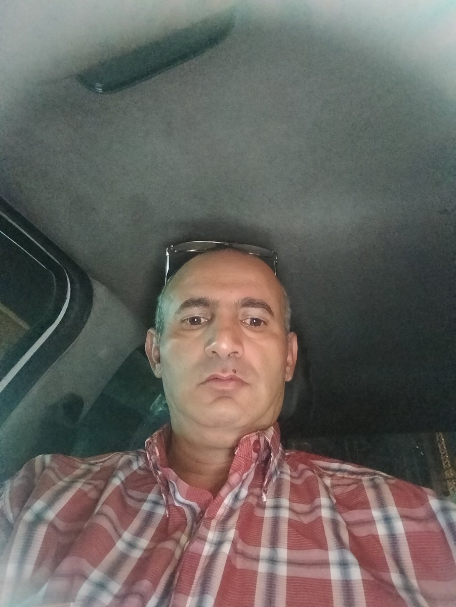 Karim Dhaouadi (@karimd56428) on Twitter photo 