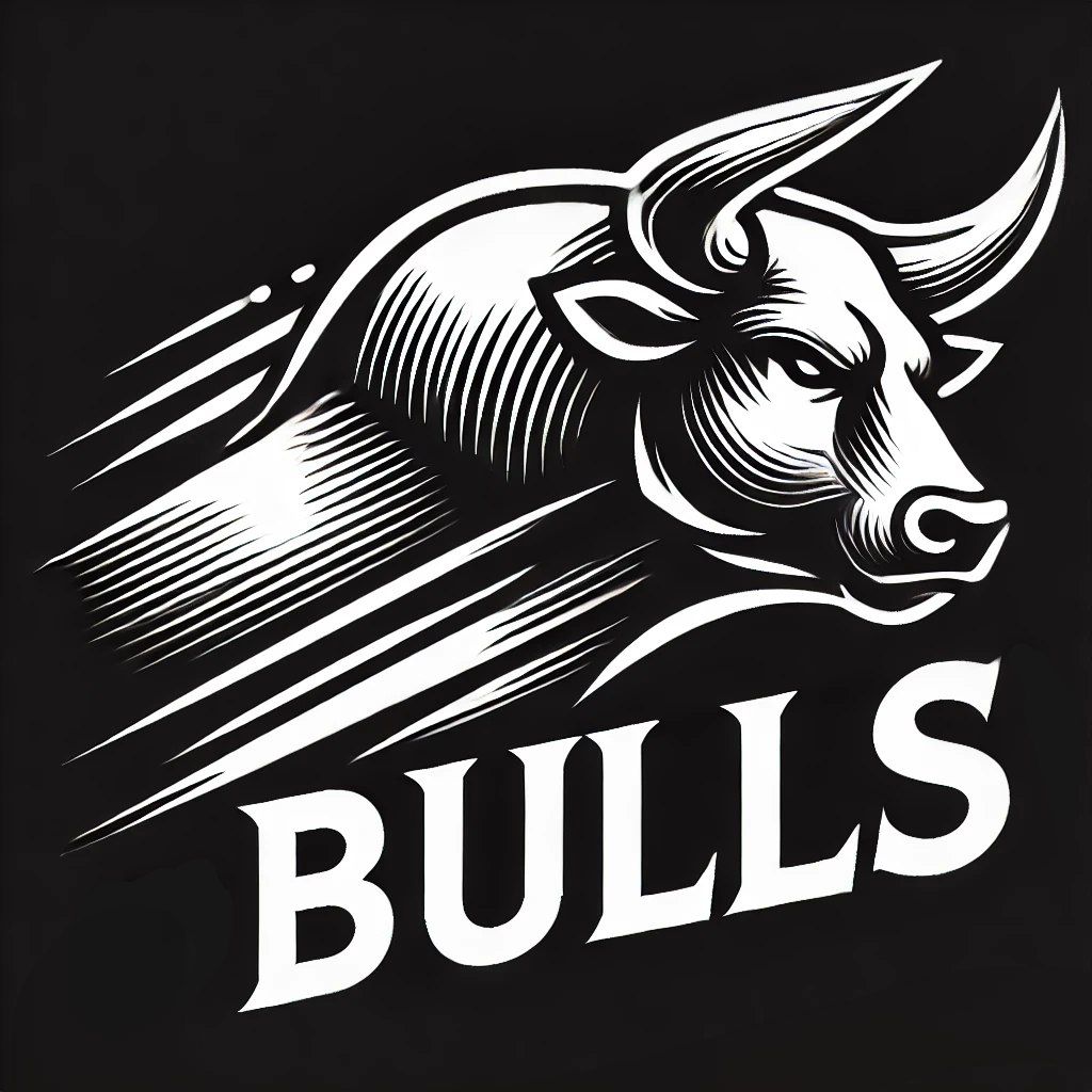 Bullsfarm's tweet image. 🚀 Big Success with Bulls! 🐂

🎉 We’ve surpassed 300K users and continue to grow rapidly!

🔥 Bulls is one of the most hyped projects on the Ton network, and it’s getting stronger every day. Join now and be part of the excitement!

💰 Don’t miss the airdrop opportunity! Invite…