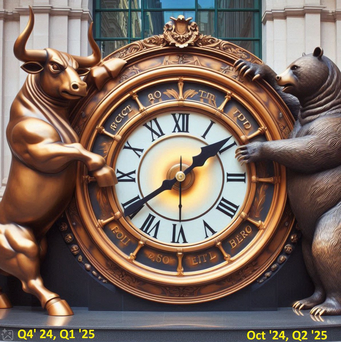 MatrixTrade tweet media