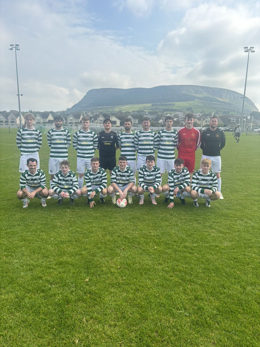 Strand Celtic FC (@strandcelticfc) on Twitter photo FAI Junior Cup 1st Round Result:
Strand Celtic - 3
CP Ajax (Roscommon) - 0
Goalscorers:
Daniel Gray-Harrigan
Fiachra Cogan
Matthew Mulholland
🟢⚪️
<a href="/DslSligo/">Sligo Leitrim Soccer</a> FAI Junior Cup 1st Round Result:
Strand Celtic - 3
CP Ajax (Roscommon) - 0
Goalscorers:
Daniel Gray-Harrigan
Fiachra Cogan
Matthew Mulholland
🟢⚪️
<a href="/DslSligo/">Sligo Leitrim Soccer</a>