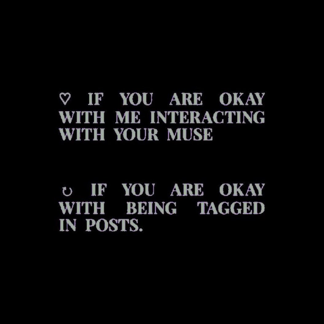 Lets_escape_now's tweet photo. https://t.co/f6hUJkthk4