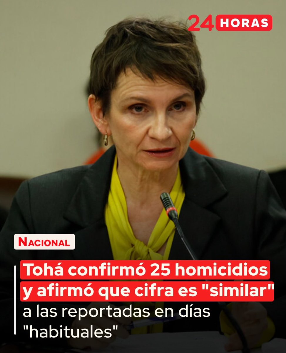 El gobierno del Presidente Boric desconectado de Chile. Mientras  vivimos con miedo debido al narcotráfico, asesinatos, crimen organizado, crisis migratoria; el Gobierno naturaliza los homicidios y pone urgencias legislativas en aborto y la Eutanasia #NoALaMuerte