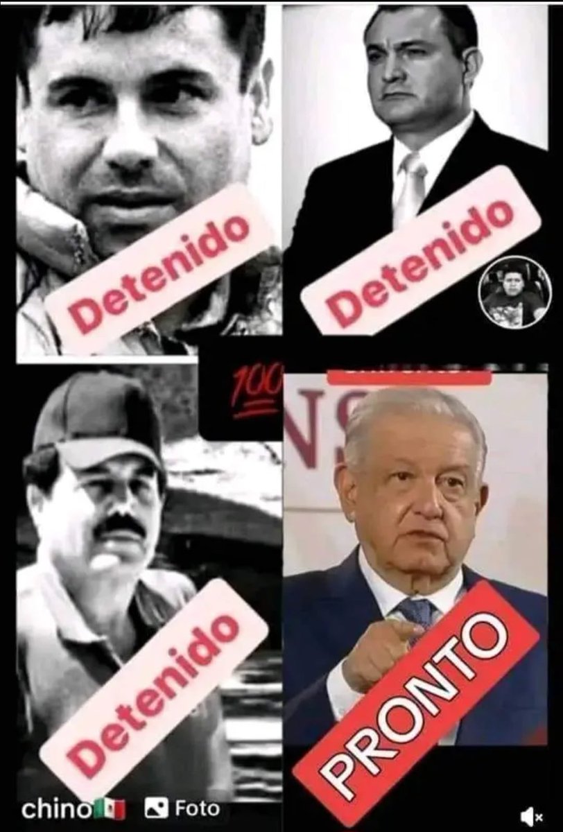ryo_hermoso's tweet photo. Tal vez, pronto, muy pronto🥳

Quién de acuerdo?🙋‍♀️ https://t.co/I6IXavXCGB