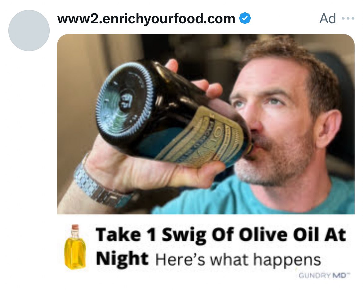 this is how Mario is able to jump so high