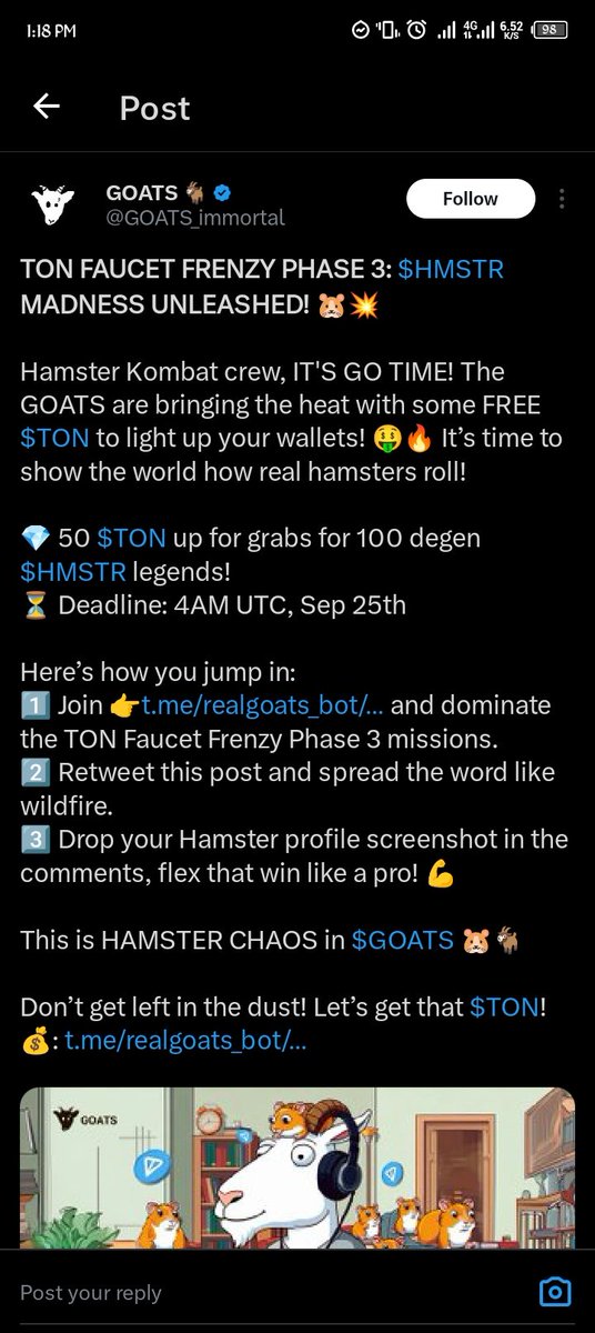 YinkaGodwin's tweet photo. @GOATS_immortal https://t.co/MgJIitoEd2