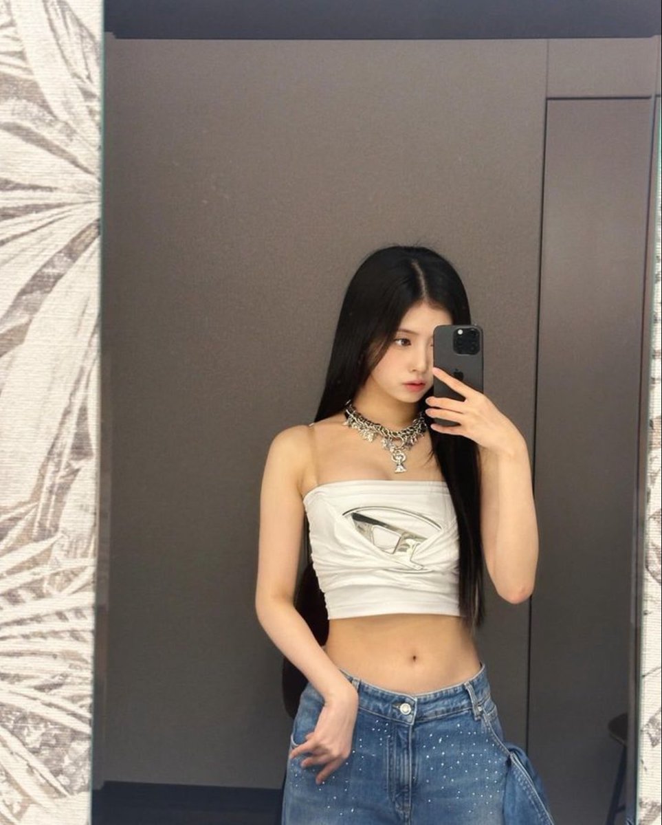 pi_nutacchi's tweet photo. 🏷️NEW Tag

Name:Toro

🚹／06(07)／道民／🍜🦙❤️

WithUフォロバします！！

#お気に入りま　#RIMA　#リマ　#WithUさんと繋がりたい https://t.co/aOKFNriNbz