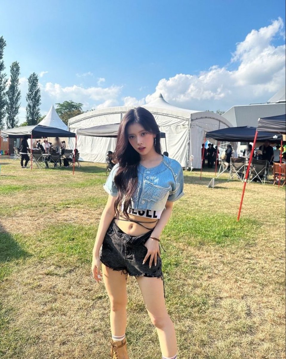 pi_nutacchi's tweet photo. 🏷️NEW Tag

Name:Toro

🚹／06(07)／道民／🍜🦙❤️

WithUフォロバします！！

#お気に入りま　#RIMA　#リマ　#WithUさんと繋がりたい https://t.co/aOKFNriNbz
