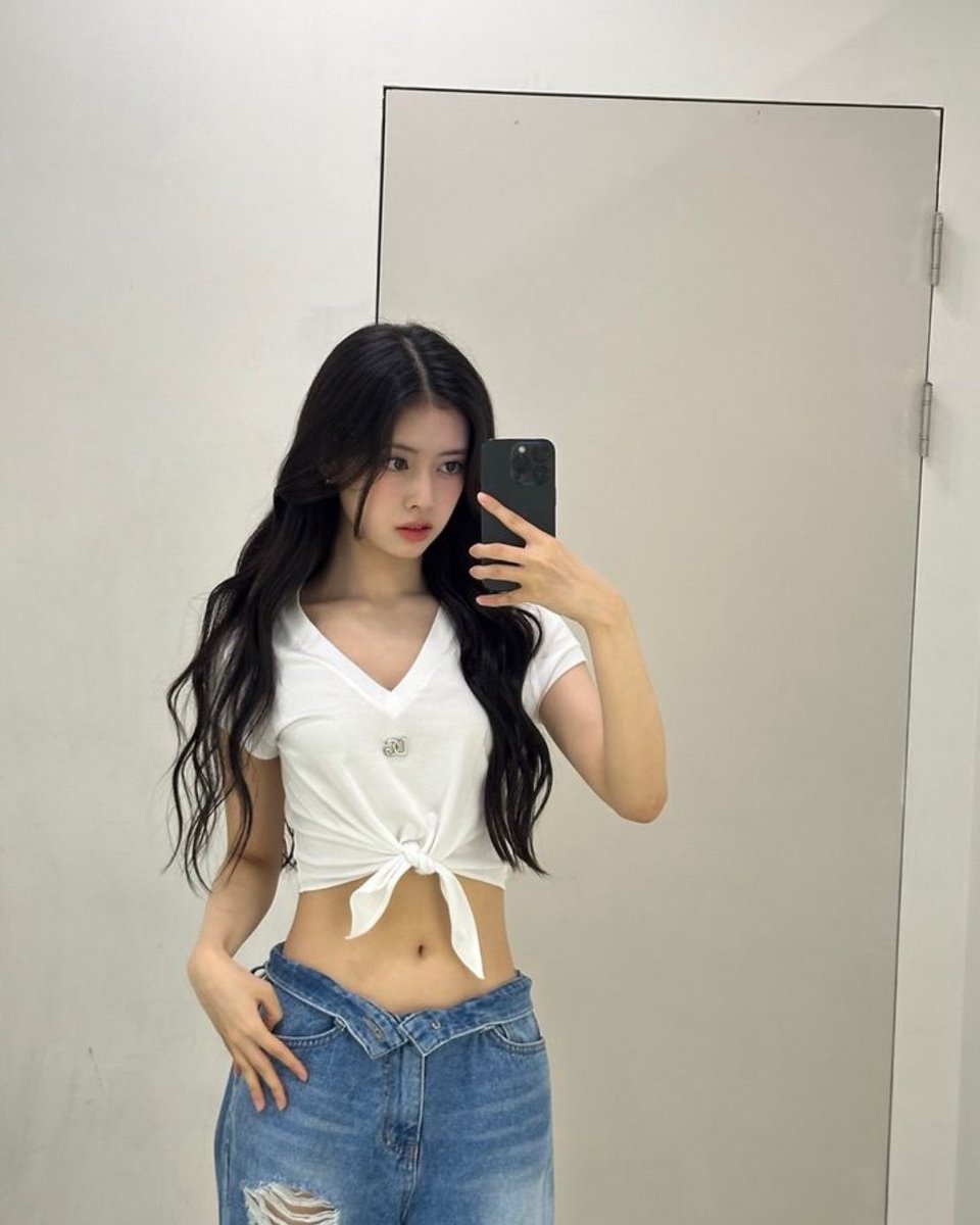 pi_nutacchi's tweet photo. 🏷️NEW Tag

Name:Toro

🚹／06(07)／道民／🍜🦙❤️

WithUフォロバします！！

#お気に入りま　#RIMA　#リマ　#WithUさんと繋がりたい https://t.co/aOKFNriNbz