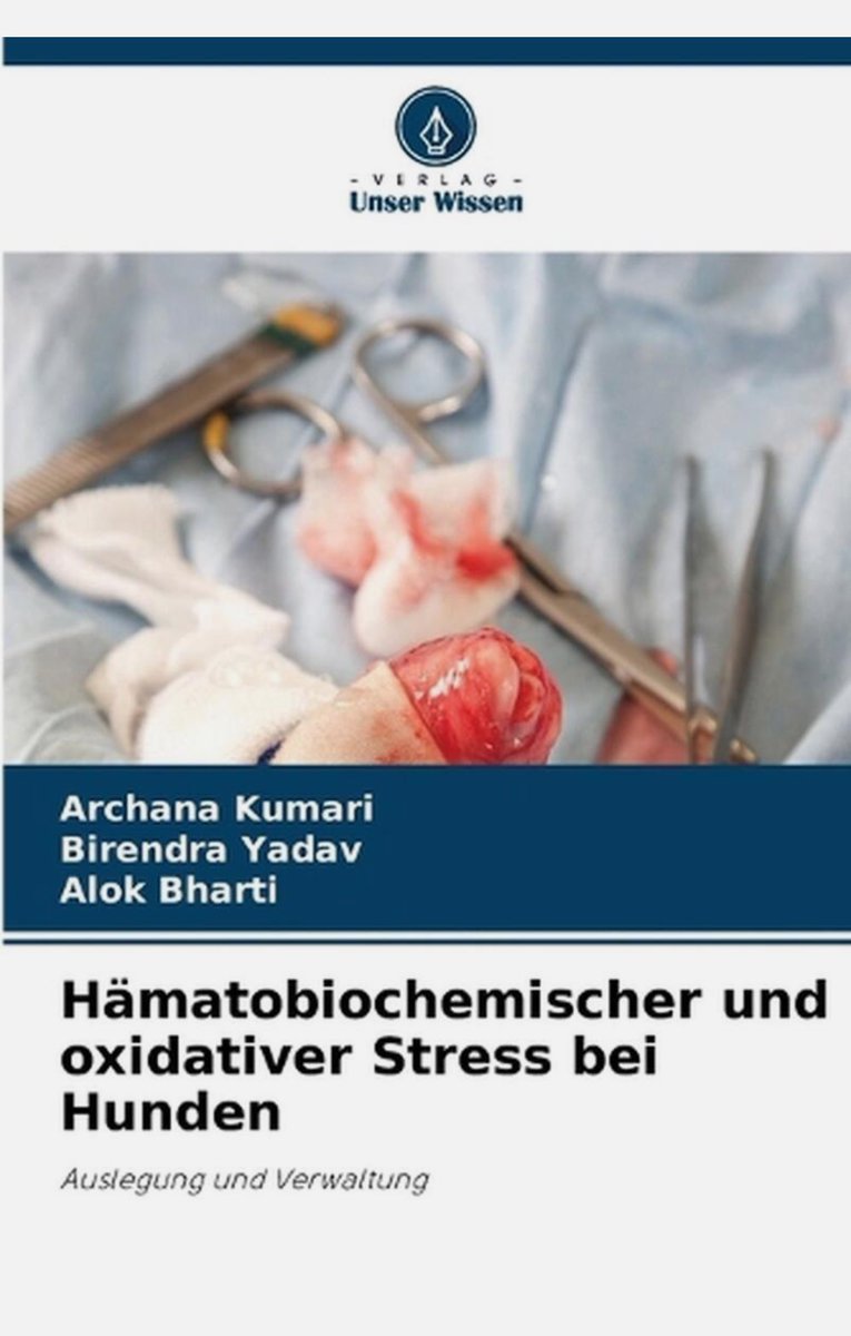 drbirendraias's tweet photo. The book is focusses on the methods and effects of placement of laparoscopic port in laparoscopy and site of incision to perform open methods of ovariectomy in elective spaying of female dogs.

The book in five language. Spanish, French, Italian, Portuguese and English. https://t.co/ZNgGyeCzNK