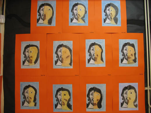 Romànic Català tweet media