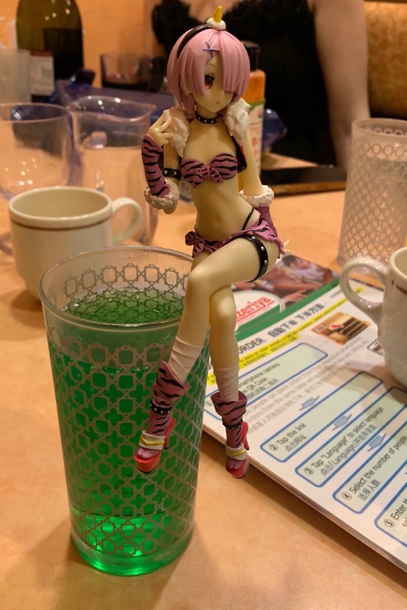 saša🇲🇰brazil tweet media