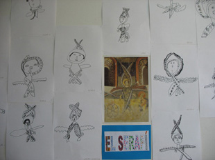 Romànic Català tweet media