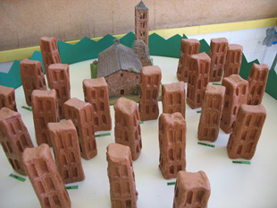 Romànic Català tweet media