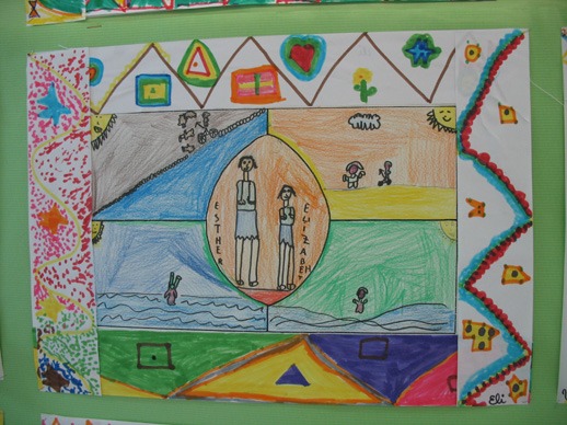 Romànic Català tweet media