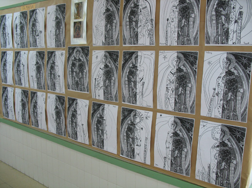 Romànic Català tweet media