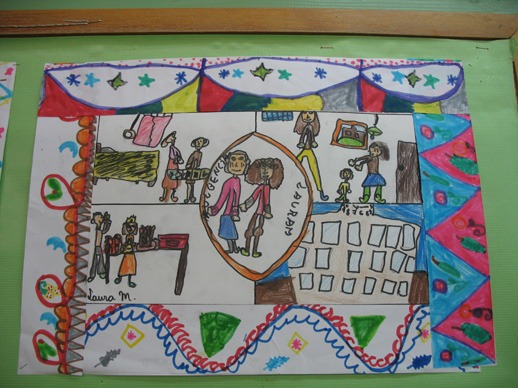 Romànic Català tweet media