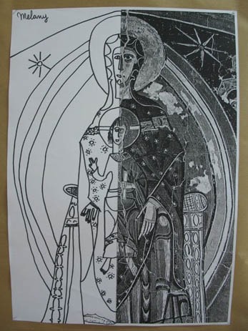 Romànic Català tweet media