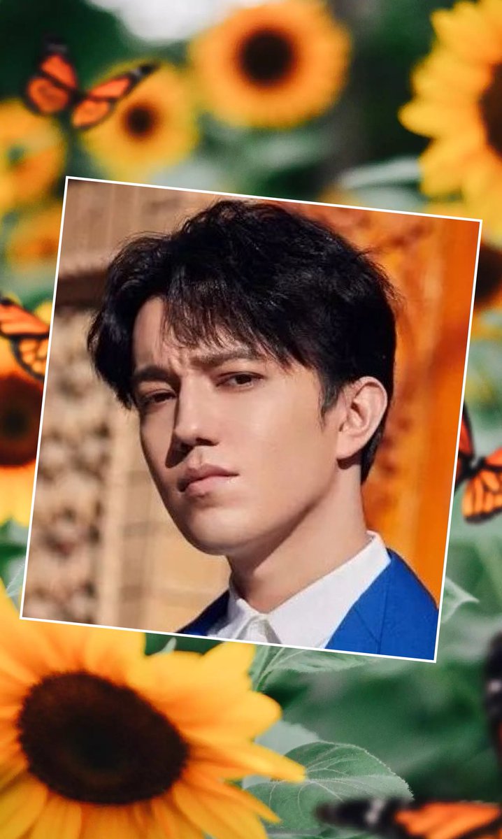 lebasi5863's tweet image. "La vida es una canción que no debes dejar de bailar " ❣️

DIMASH RADIO DISNEY  

#MusicaNuevaenRadioDisney 
#WhenIveGotYou  

@RadioDisneyMX 
@dimash_official

youtu.be/3Ub_3OI2eII?si…